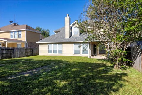 Single Family Residence in Houston TX 7846 Crystal Moon Drive 43.jpg