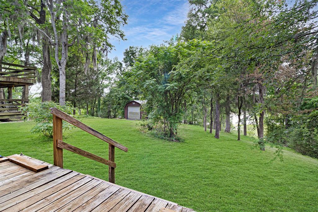 12 Walker Trail, Huntsville, Texas image 23
