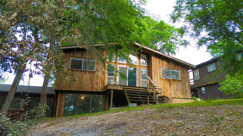 12 Walker Trail, Huntsville, Texas image 26
