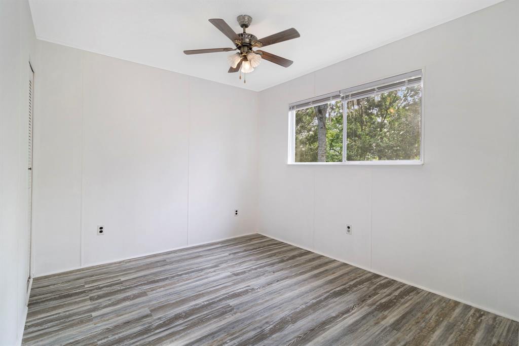 12 Walker Trail, Huntsville, Texas image 17