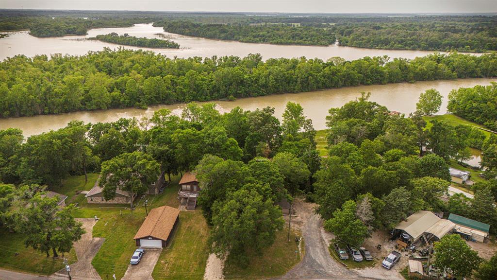 12 Walker Trail, Huntsville, Texas image 25