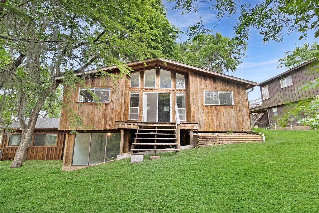 12 Walker Trail, Huntsville, Texas image 22