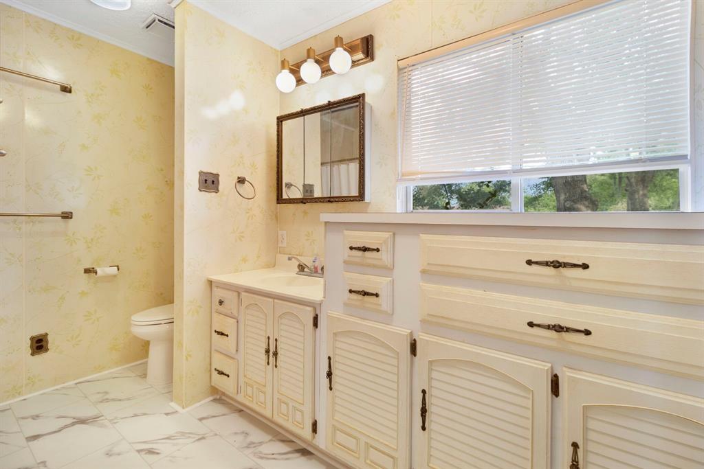 12 Walker Trail, Huntsville, Texas image 20