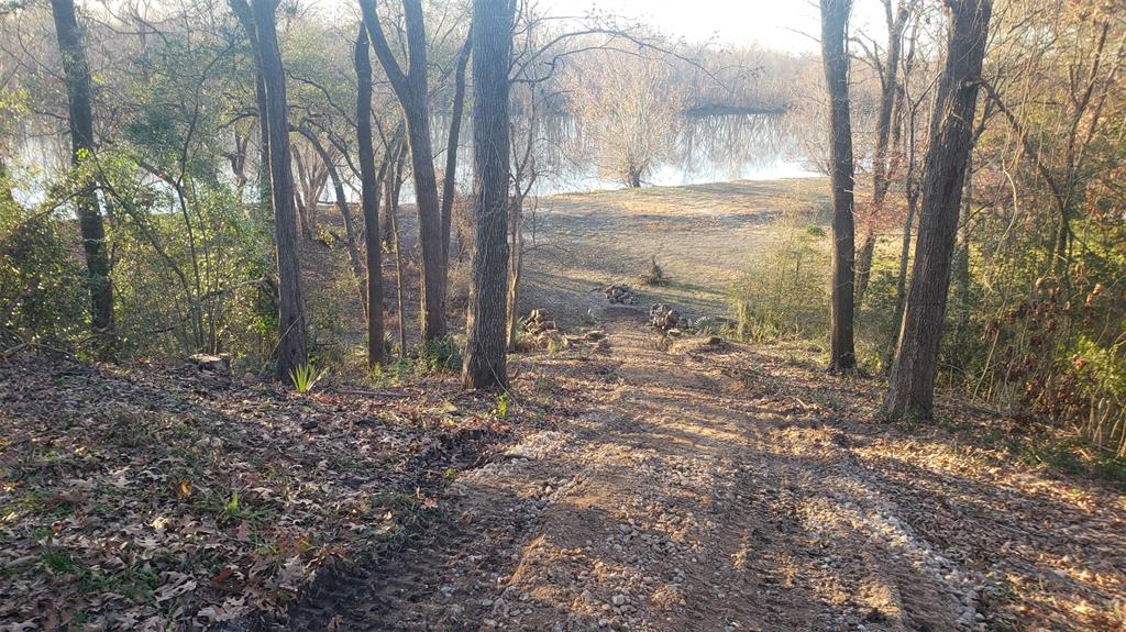 12 Walker Trail, Huntsville, Texas image 2