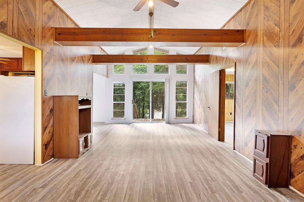 12 Walker Trail, Huntsville, Texas image 13