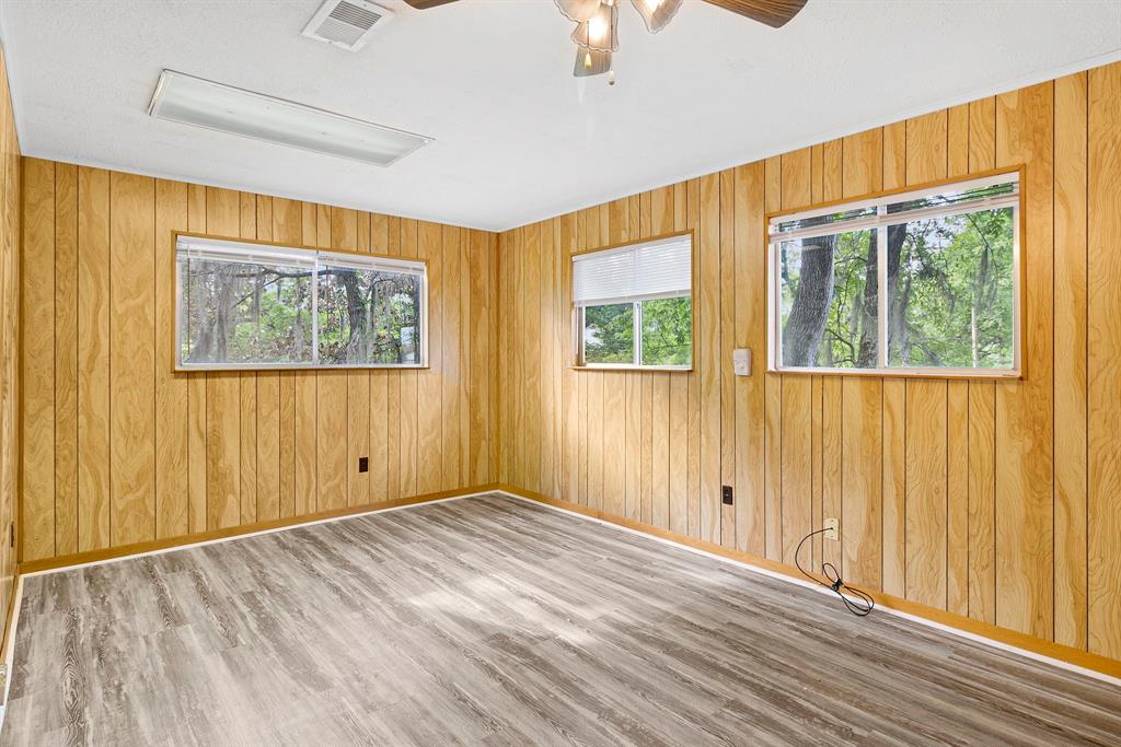12 Walker Trail, Huntsville, Texas image 15