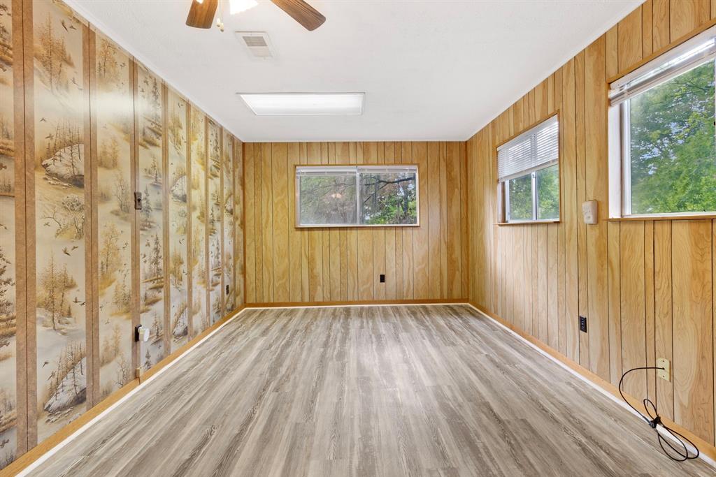 12 Walker Trail, Huntsville, Texas image 18