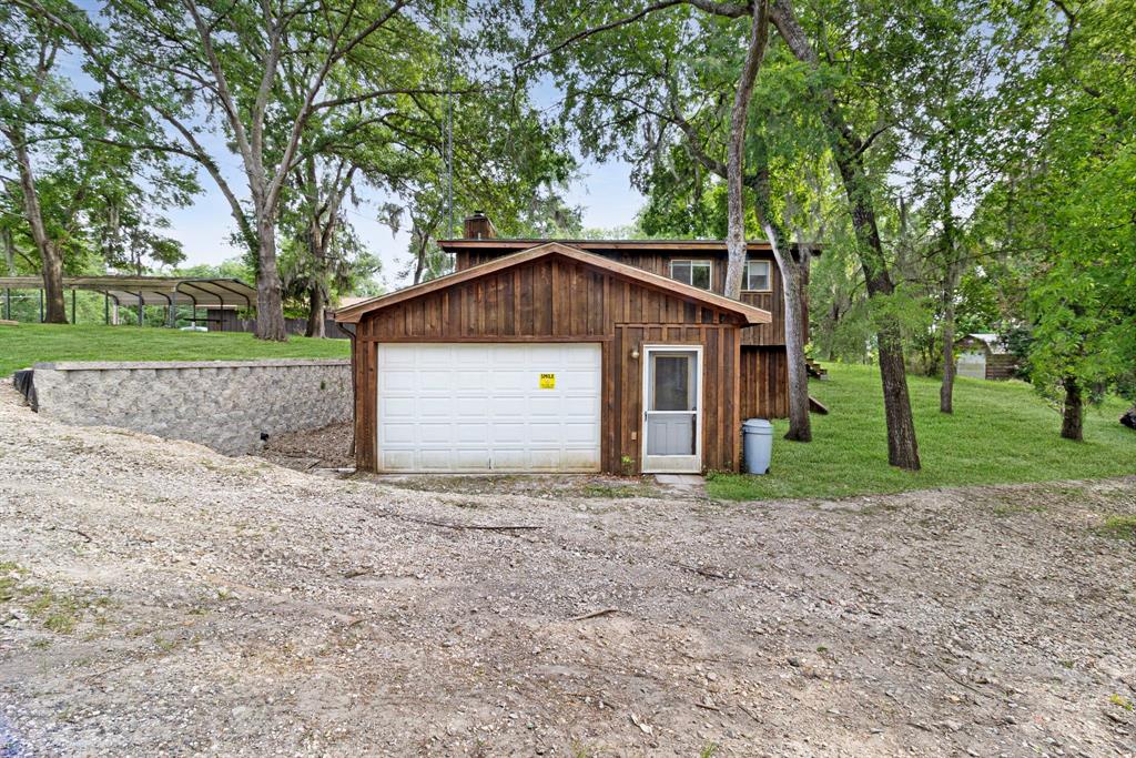 12 Walker Trail, Huntsville, Texas image 21