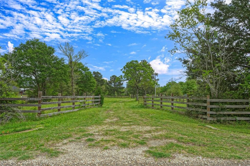 17618 Fm 3090, Anderson, Texas image 17