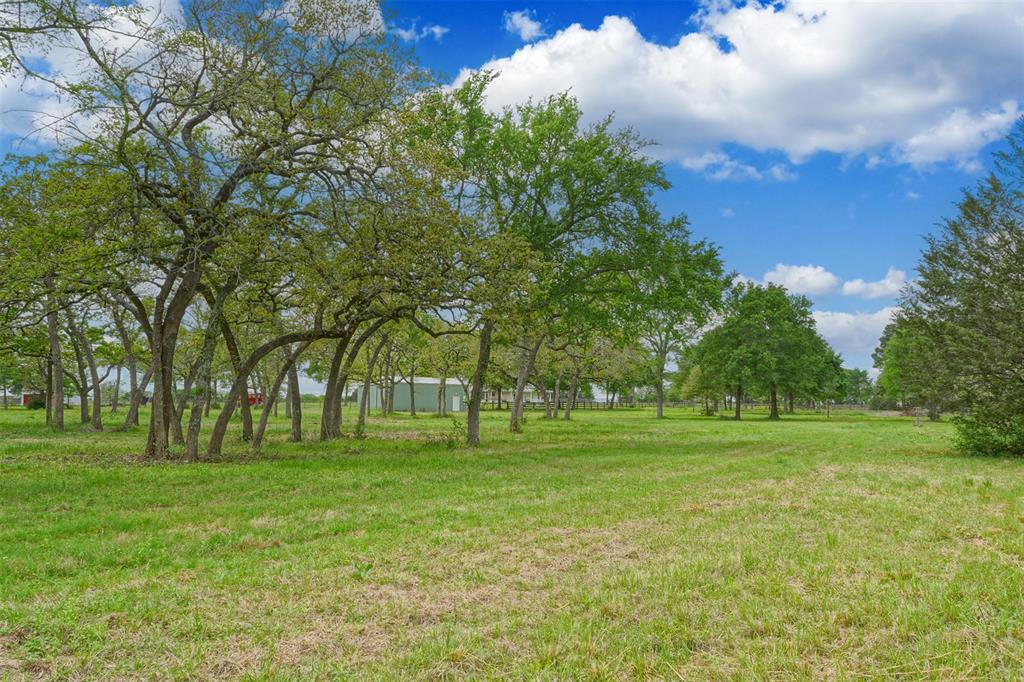 17618 Fm 3090, Anderson, Texas image 25