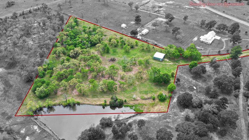 17618 Fm 3090, Anderson, Texas image 27