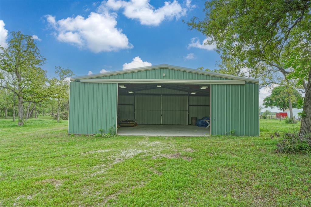 17618 Fm 3090, Anderson, Texas image 6