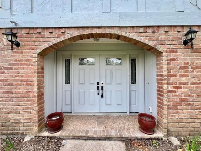 109 Banyan Street, Lake Jackson, Texas image 3