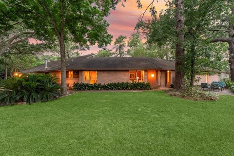 9809 Neuens Road Houston TX 77080