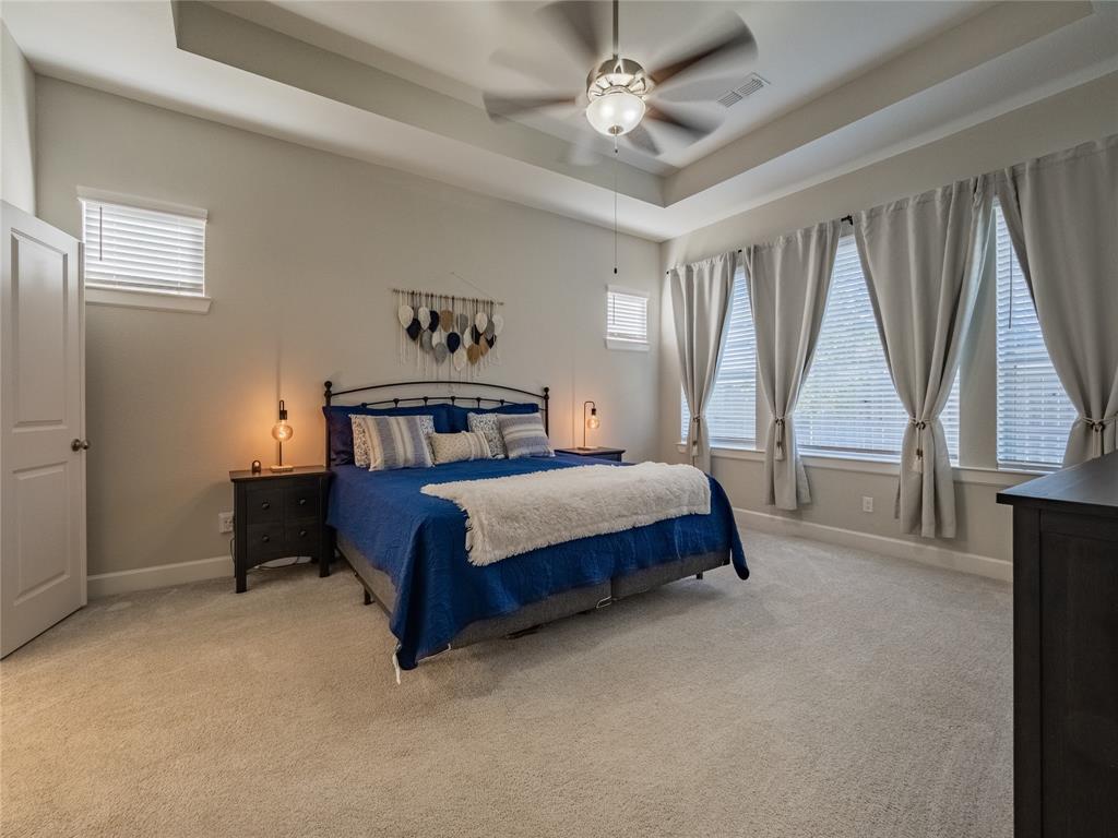 3631 Hopper Street, Iowa Colony, Texas image 23