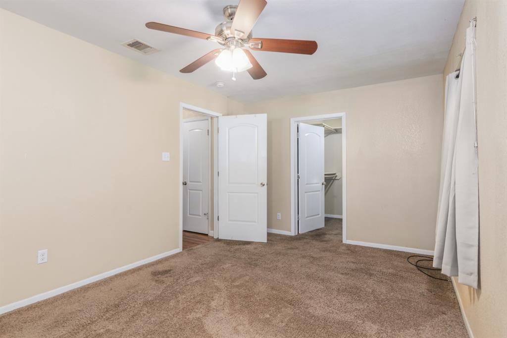 3803 Kaplan Drive, Pasadena, Texas image 14