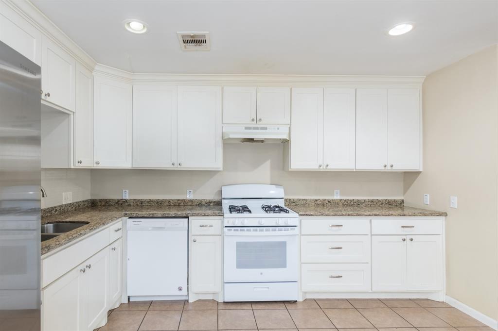 3803 Kaplan Drive, Pasadena, Texas image 11