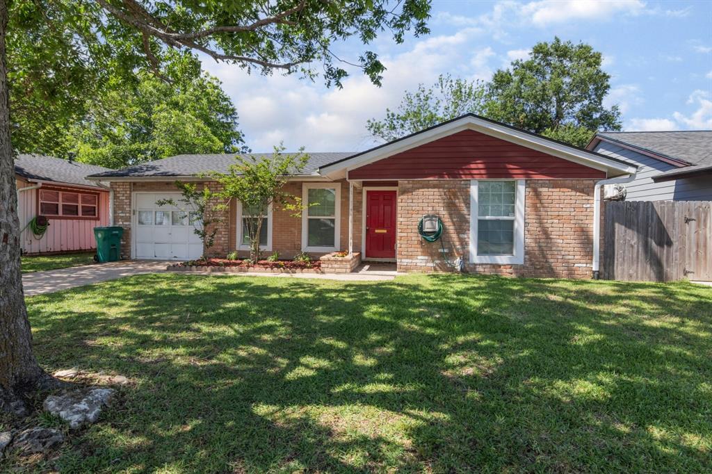 3803 Kaplan Drive, Pasadena, Texas image 24