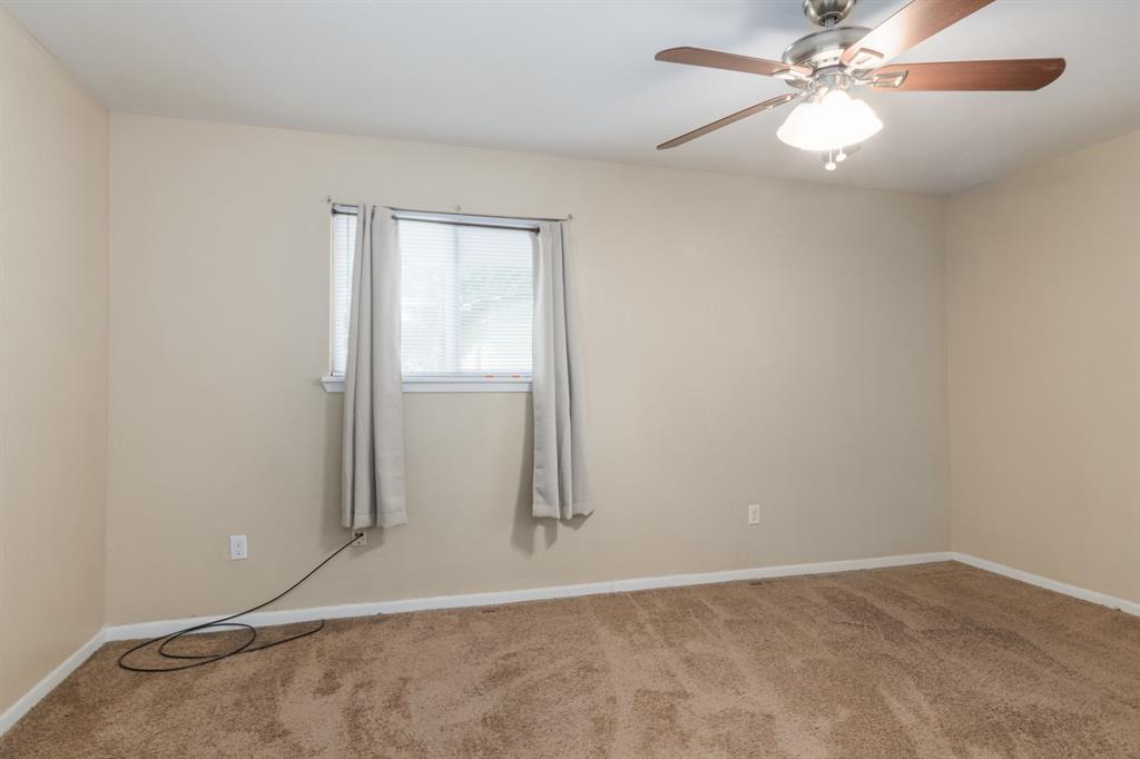 3803 Kaplan Drive, Pasadena, Texas image 17