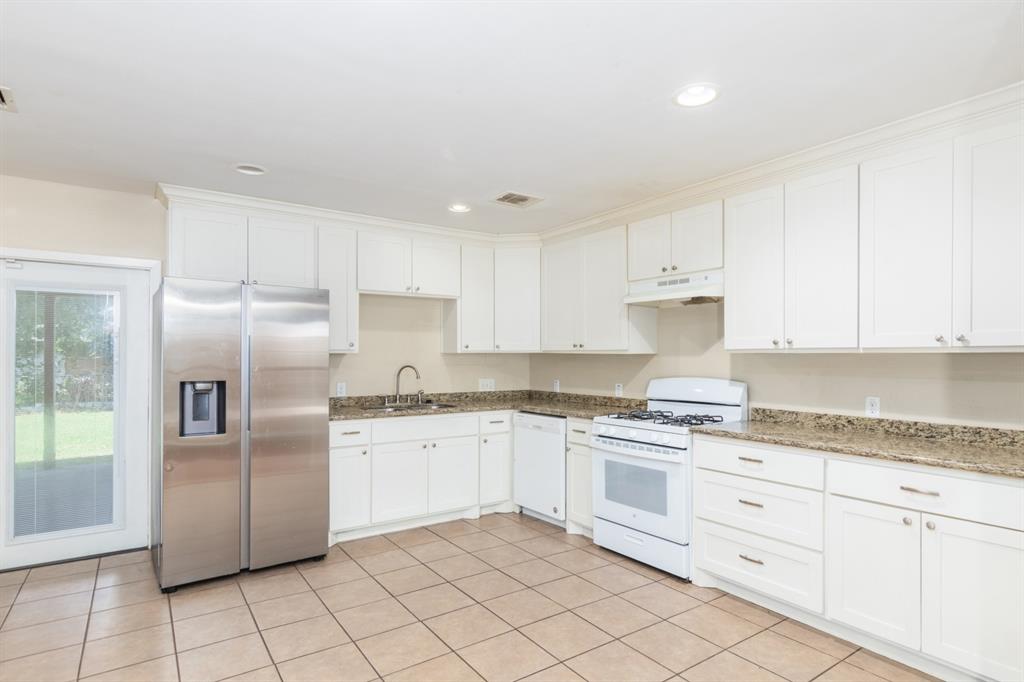 3803 Kaplan Drive, Pasadena, Texas image 10