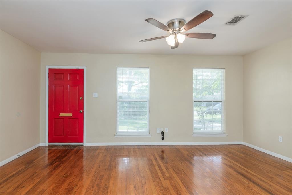3803 Kaplan Drive, Pasadena, Texas image 5