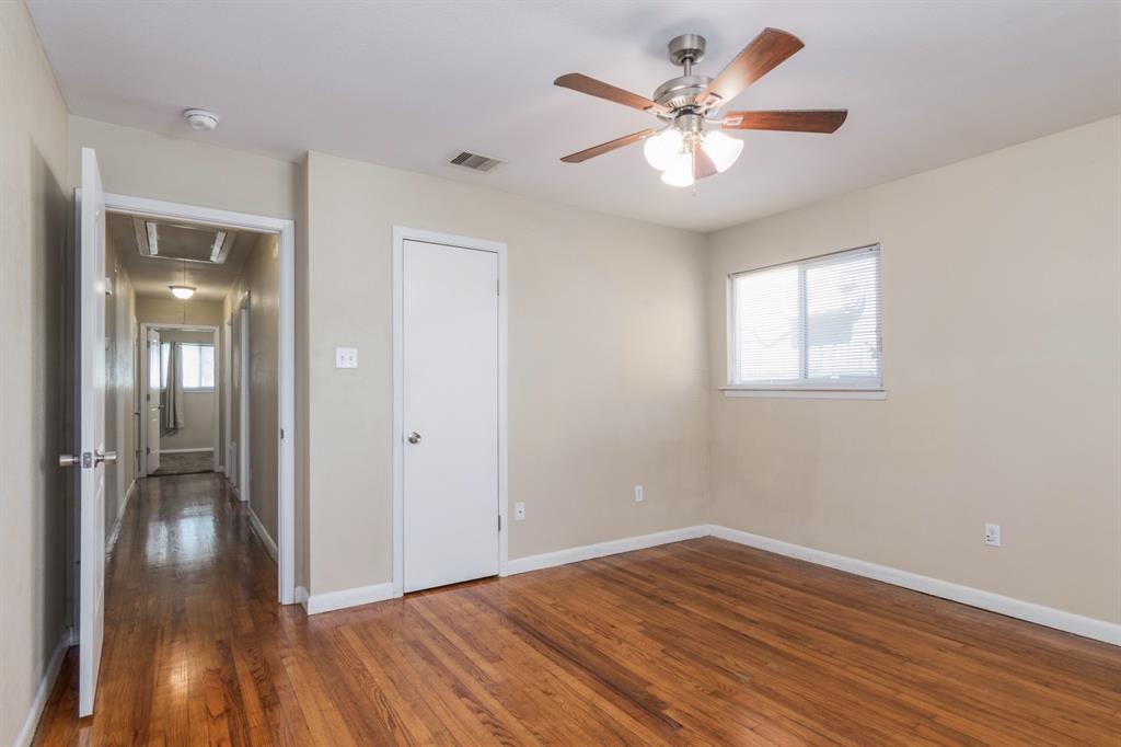 3803 Kaplan Drive, Pasadena, Texas image 6