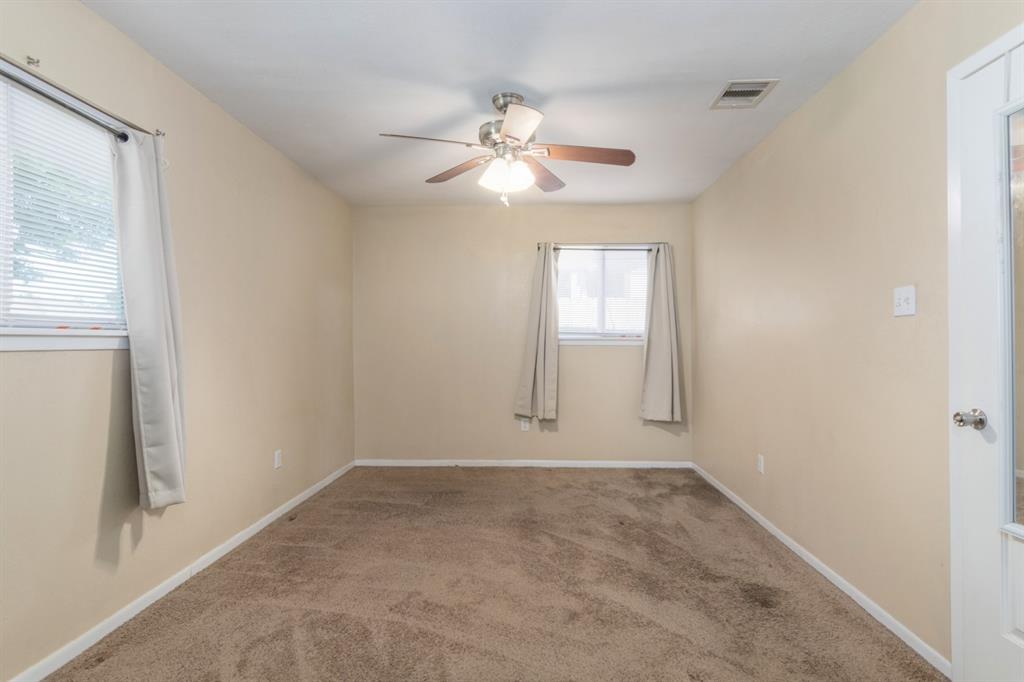 3803 Kaplan Drive, Pasadena, Texas image 16