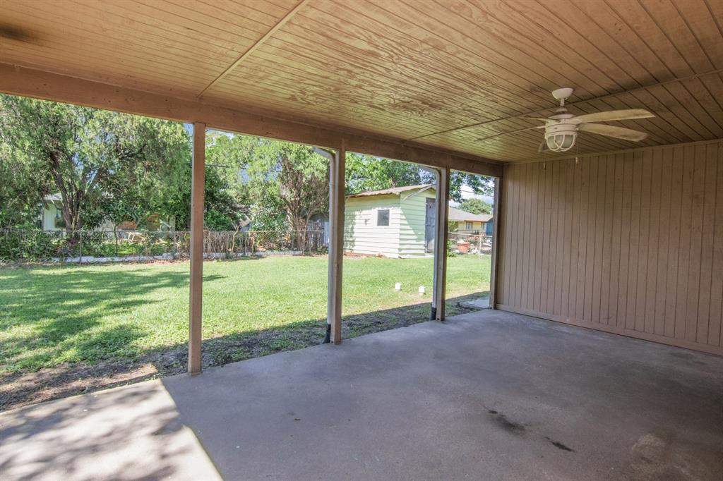 3803 Kaplan Drive, Pasadena, Texas image 21