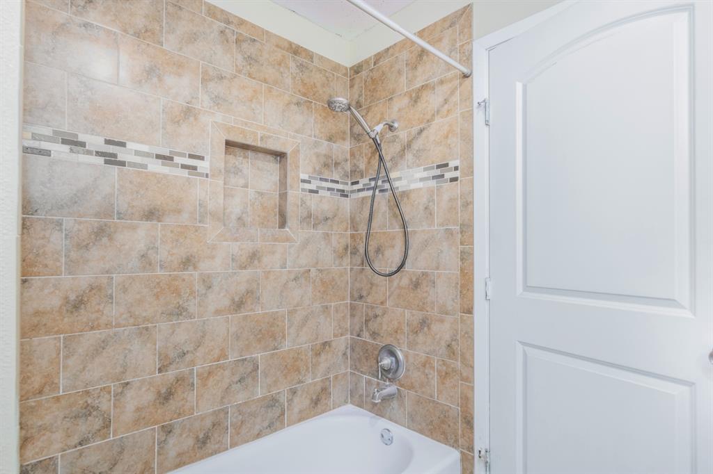 3803 Kaplan Drive, Pasadena, Texas image 19