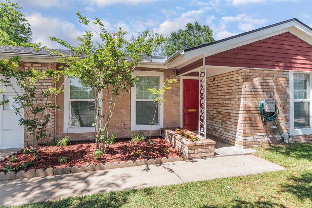 3803 Kaplan Drive, Pasadena, Texas image 2