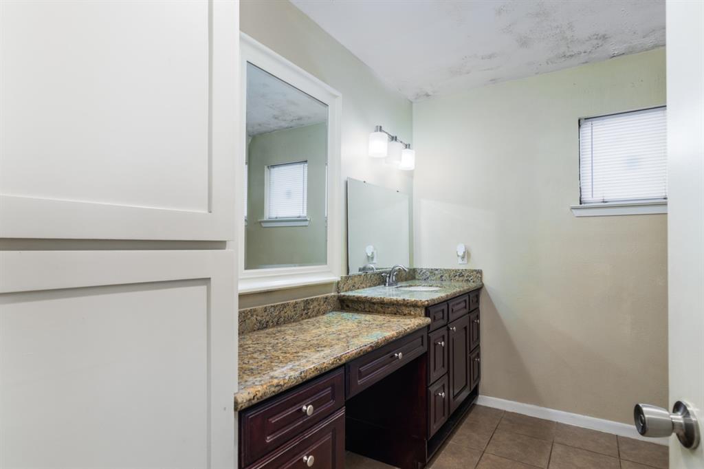 3803 Kaplan Drive, Pasadena, Texas image 18