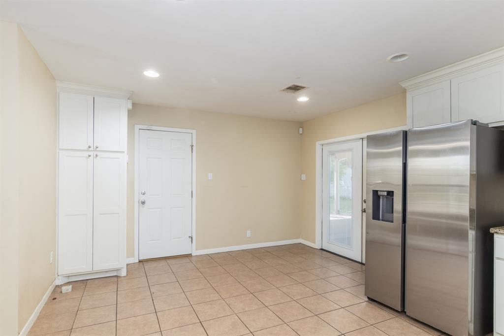3803 Kaplan Drive, Pasadena, Texas image 13