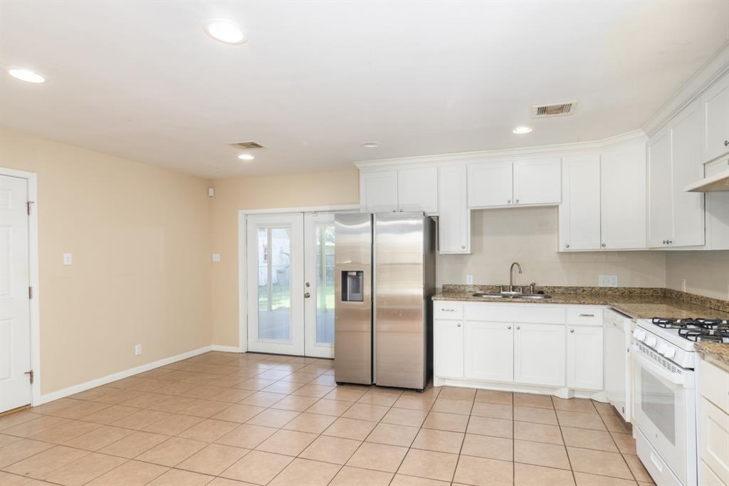3803 Kaplan Drive, Pasadena, Texas image 12