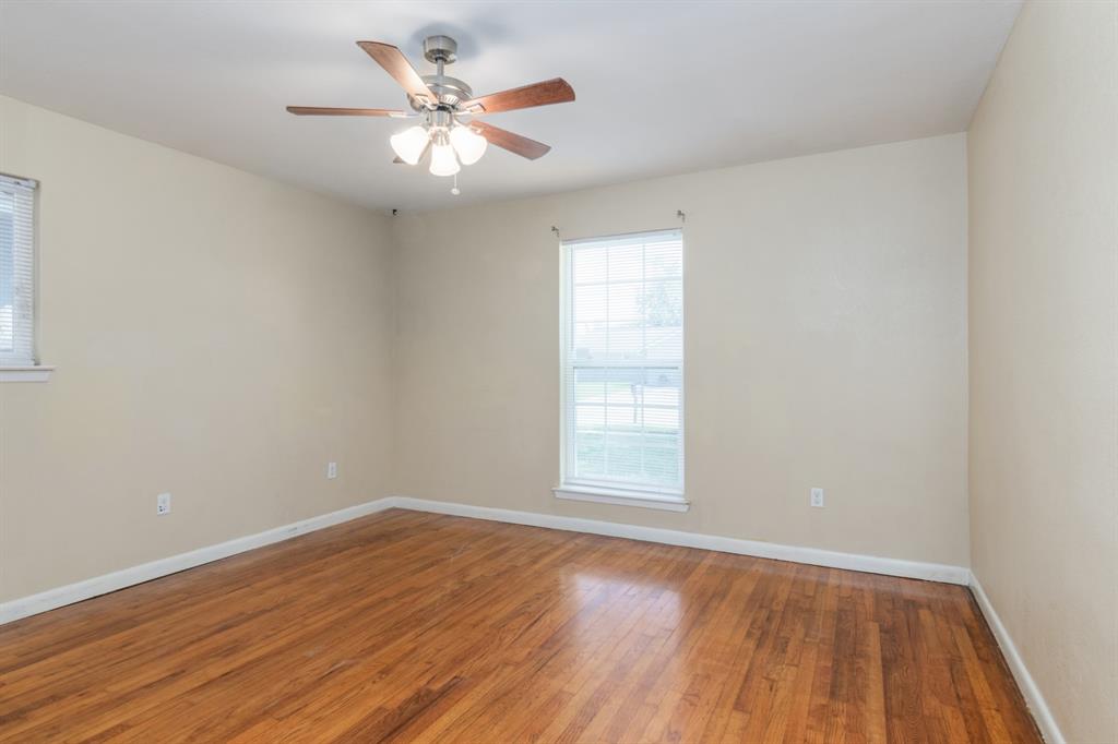 3803 Kaplan Drive, Pasadena, Texas image 7