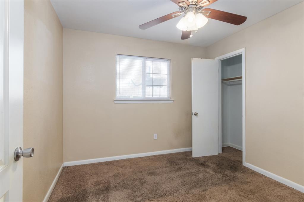 3803 Kaplan Drive, Pasadena, Texas image 20