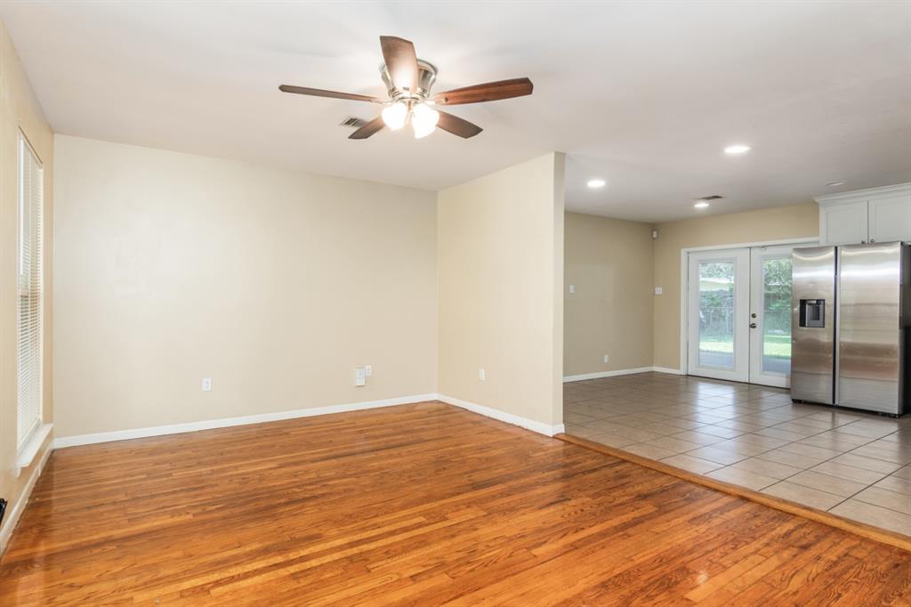 3803 Kaplan Drive, Pasadena, Texas image 8