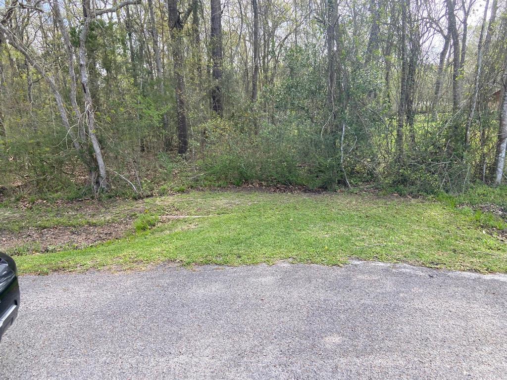 TBD County Road 4012, Dayton, Texas image 9