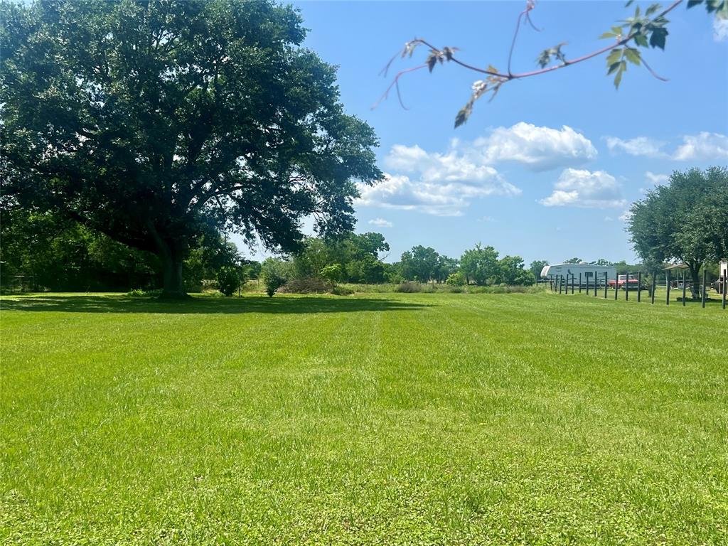 0000 Grubbs Road, Sealy, Texas image 10