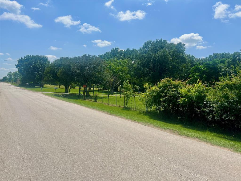 0000 Grubbs Road, Sealy, Texas image 9