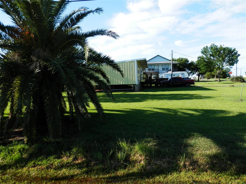 140 17th Street, Dickinson, Texas image 3