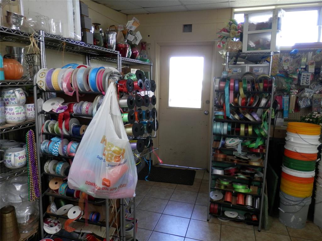 140 17th Street, Dickinson, Texas image 11