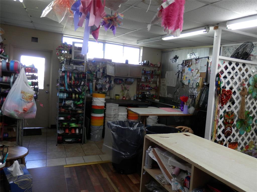 140 17th Street, Dickinson, Texas image 12