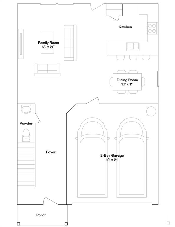 31339 Black Cherry Hollow Drive
