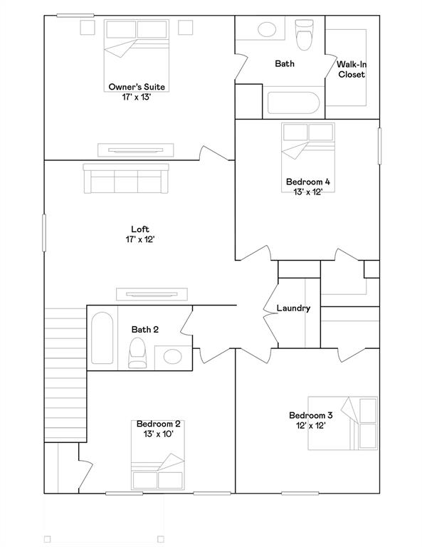 31339 Black Cherry Hollow Drive