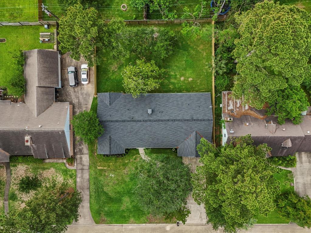 219 Drift Wood Drive