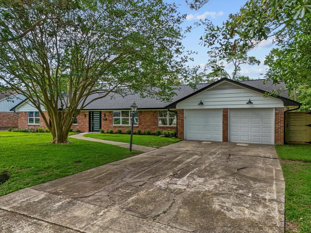 219 Drift Wood Drive