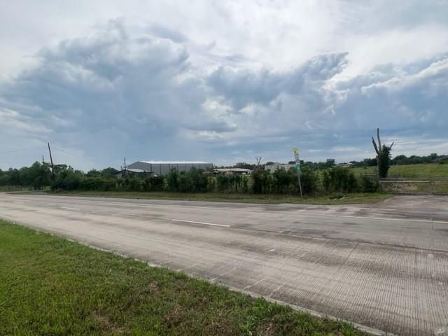0 County Road 48