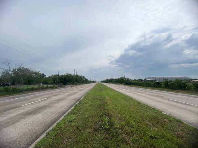 0 County Road 48