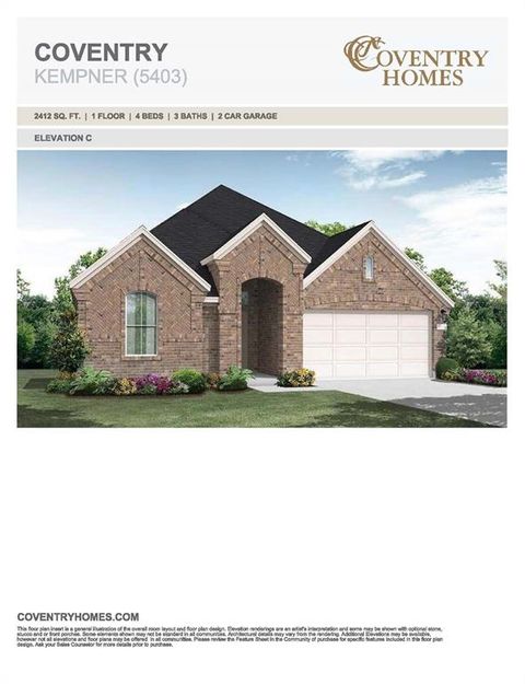 Photo of 42231 Cubierto Trace, Magnolia, TX 77354 (MLS # 98865706)