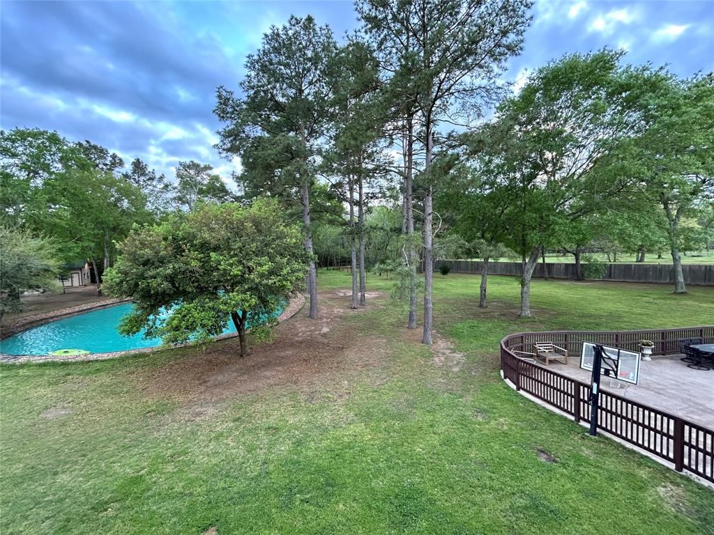 32660 Willow Bend Road, Waller, Texas image 10